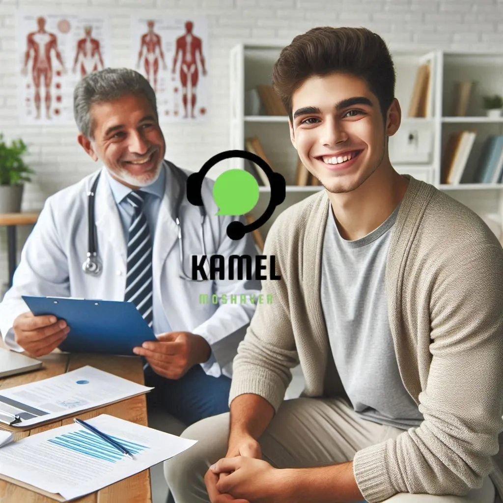 معافیت پزشکی نارسایی مزمن قلب معافیت پزشکی نارسایی مزمن قلب