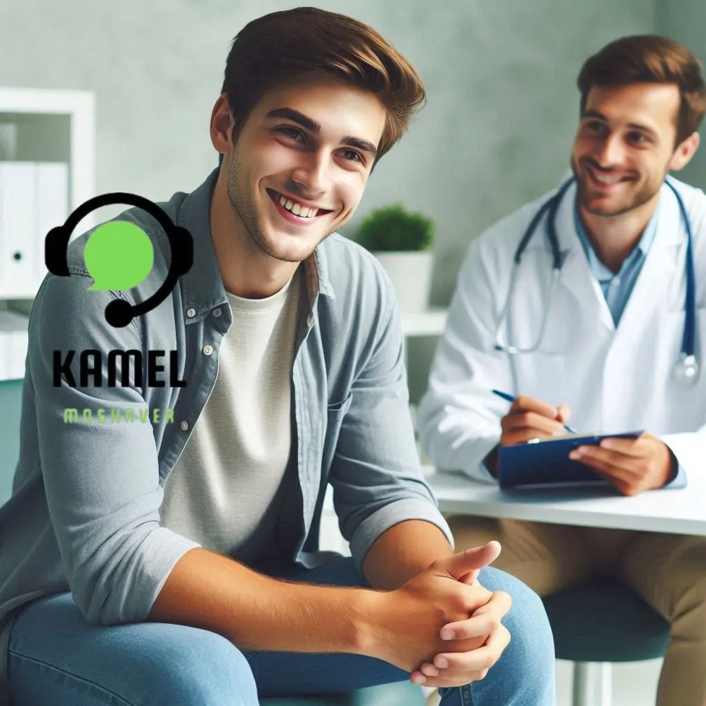معافیت پزشکی سندرم گیلن باره معافیت پزشکی سندرم گیلن باره