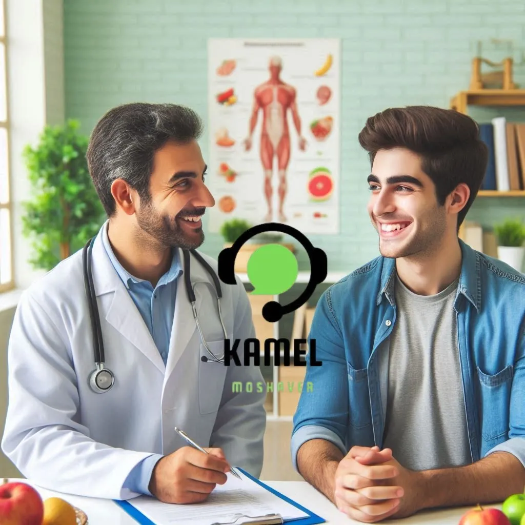 معافیت سربازی چربی خون معافیت سربازی چربی خون