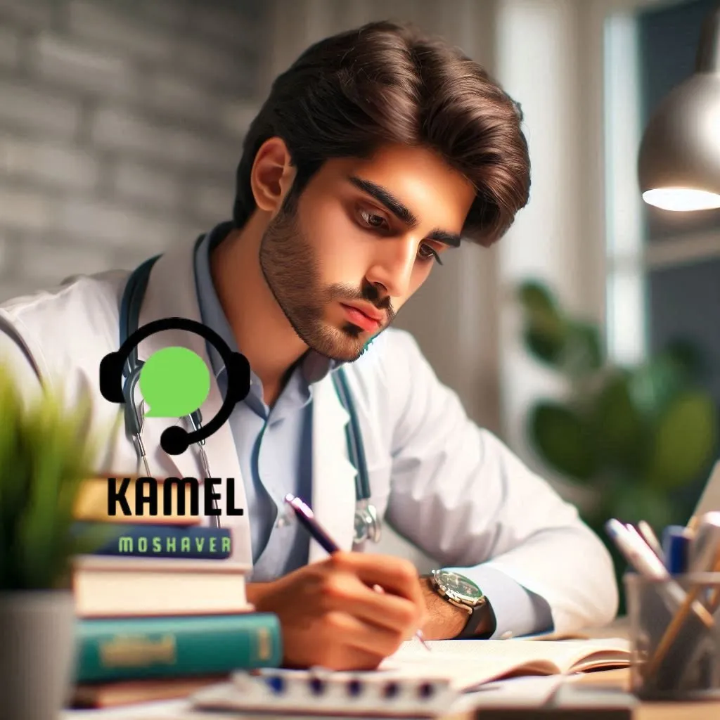 معافیت پزشکی بیماری مننژیت معافیت پزشکی بیماری مننژیت