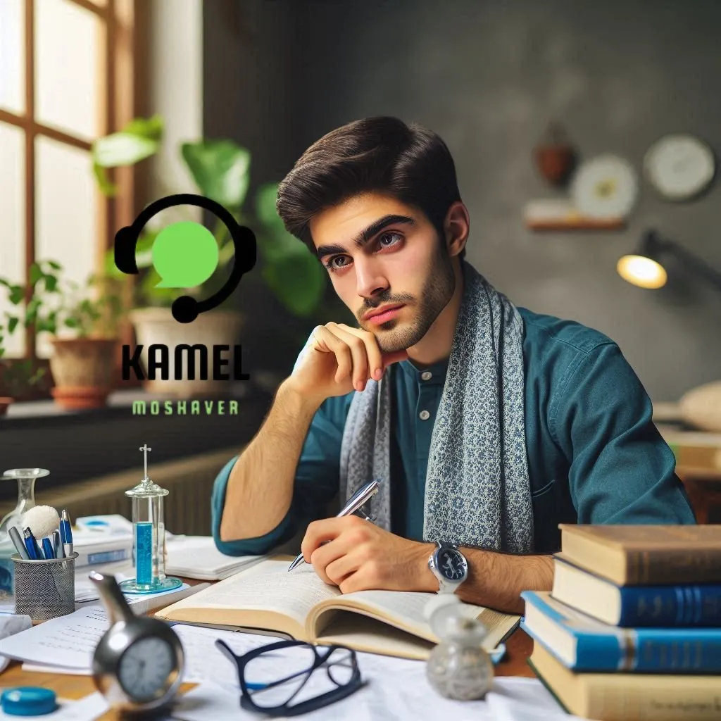 معافیت پزشکی بیماری مننژیت معافیت پزشکی بیماری مننژیت