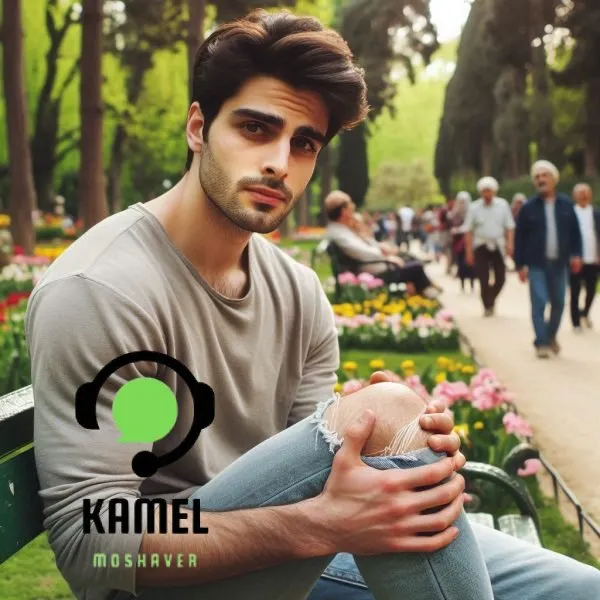 معافیت پزشکی نرمی استخوان (استئومالاسی) معافیت پزشکی نرمی استخوان (استئومالاسی)