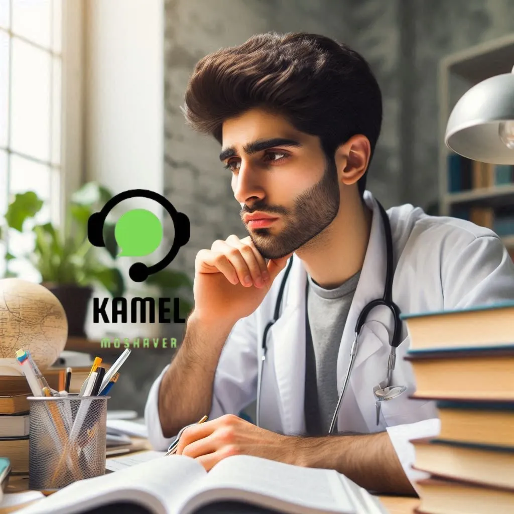 معافیت پزشکی بیماری مننژیت معافیت پزشکی بیماری مننژیت