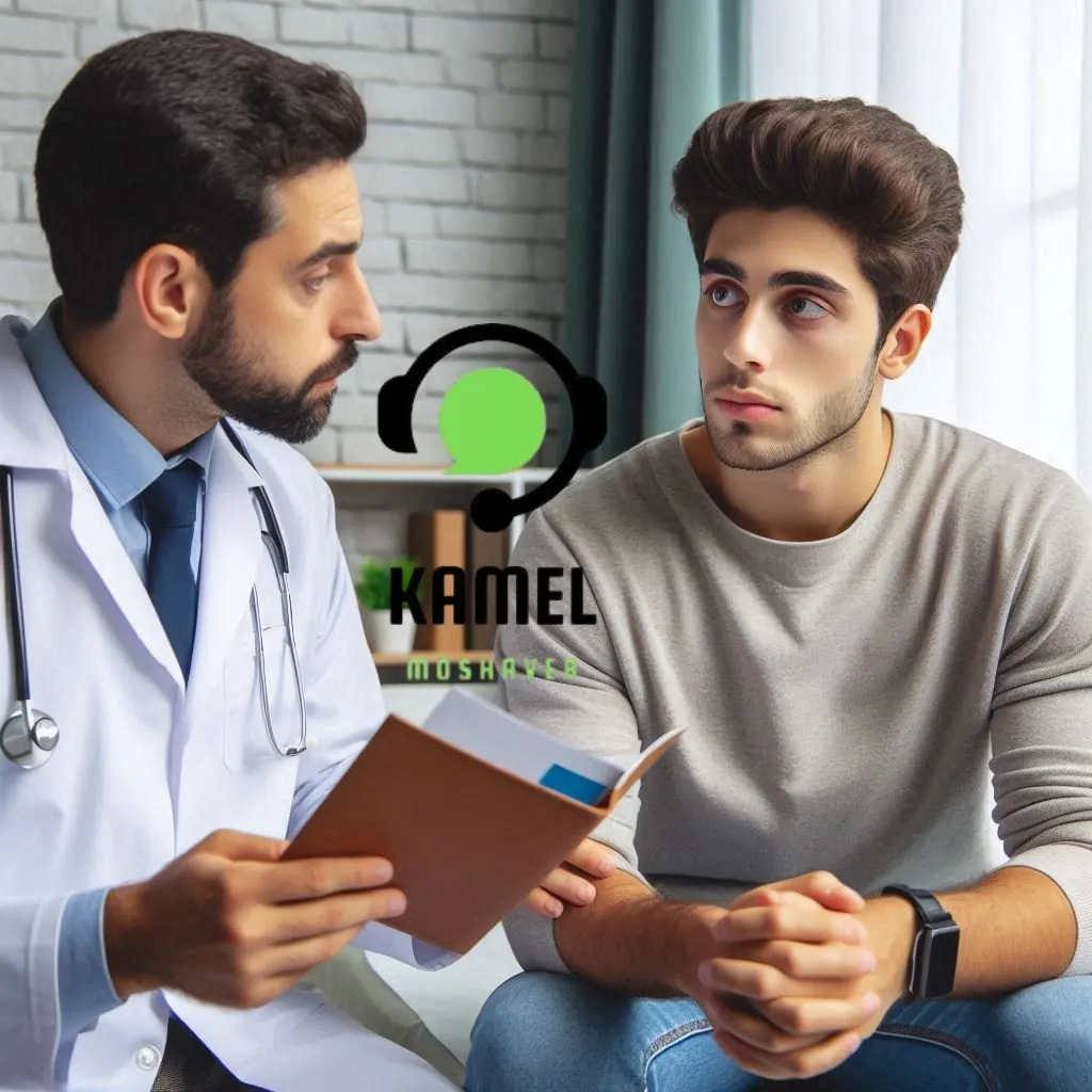 معافیت تومورهای سیستم اعصاب مرکزی معافیت تومورهای سیستم اعصاب مرکزی