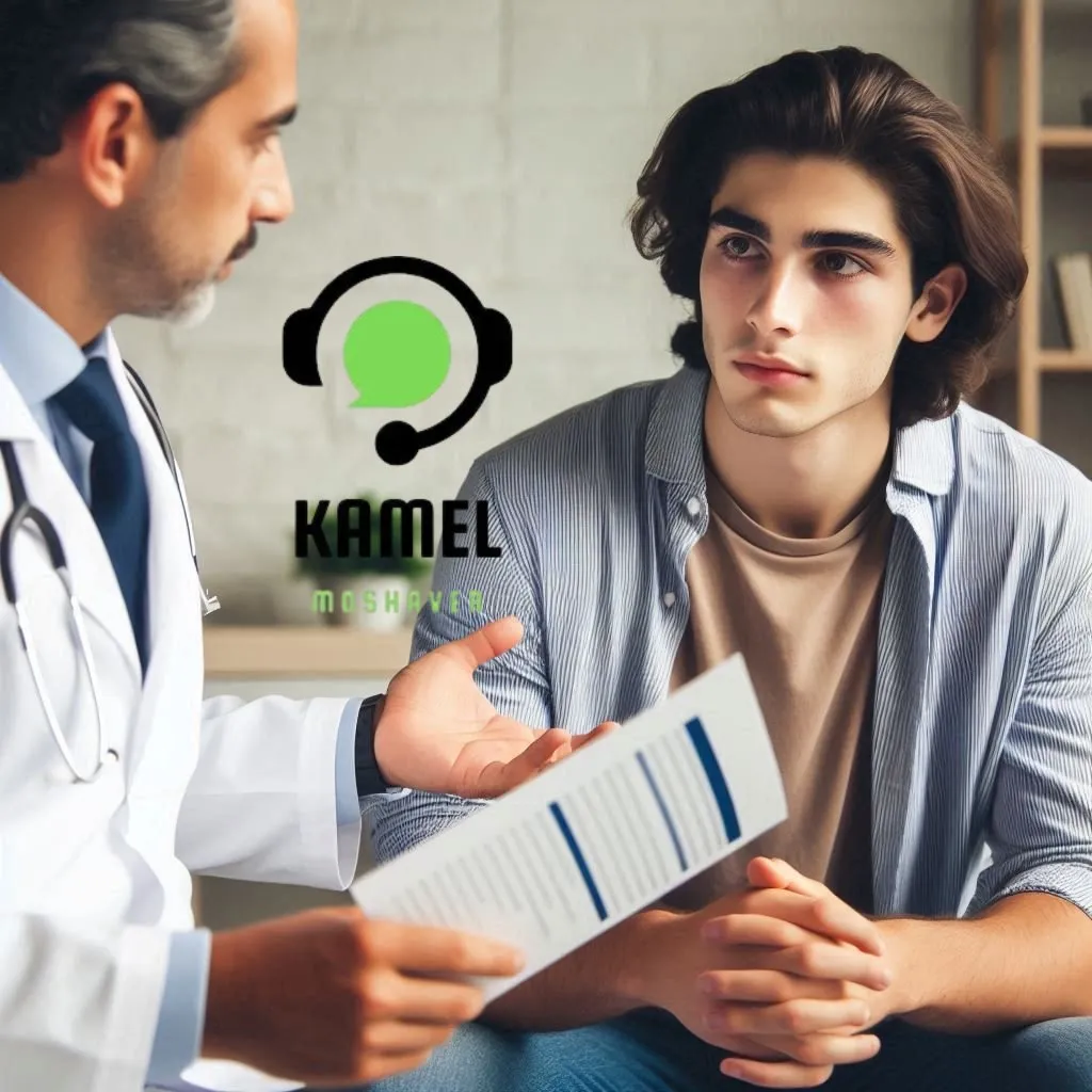 معافیت تومورهای سیستم اعصاب مرکزی معافیت تومورهای سیستم اعصاب مرکزی