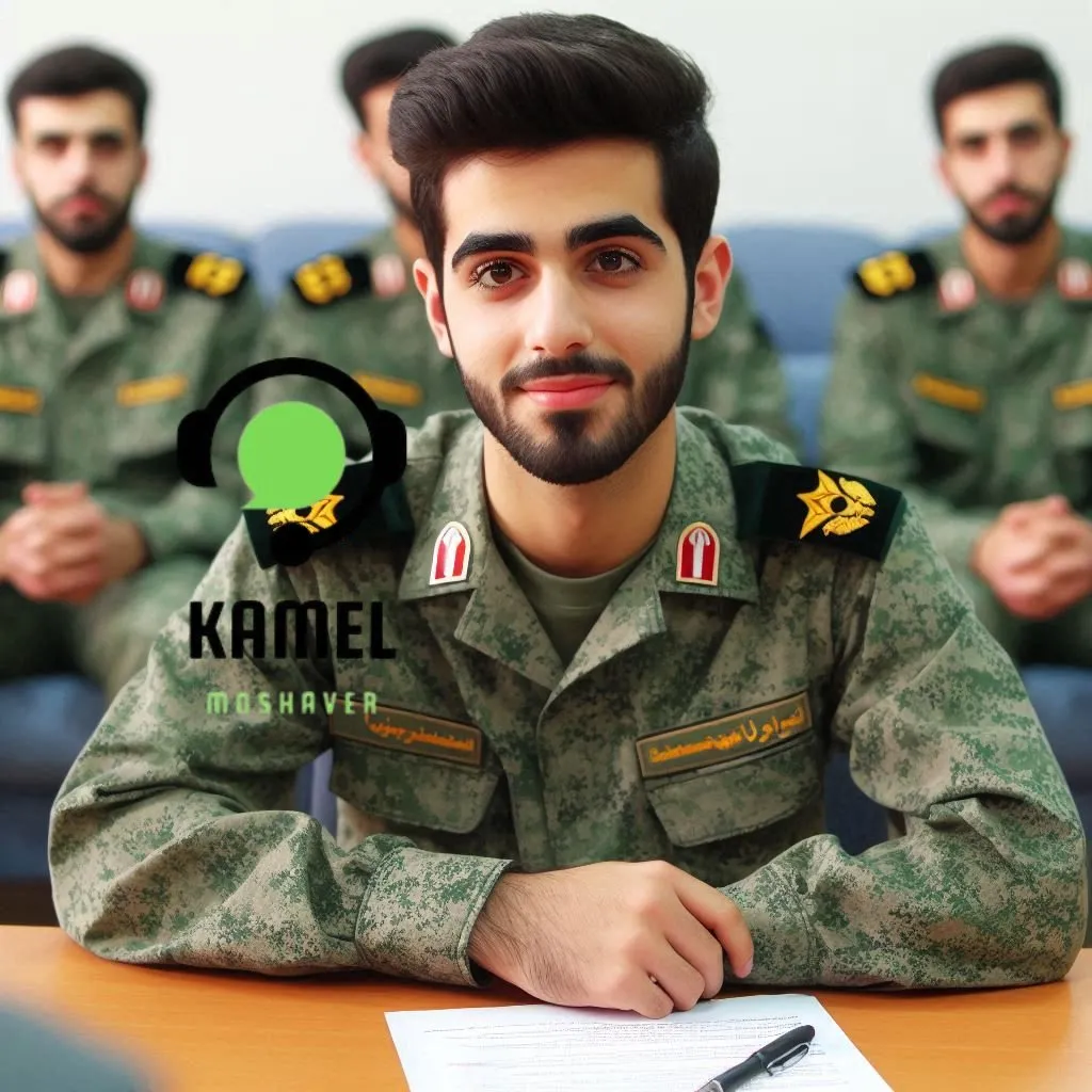 راهنمای جامع مصاحبه دانشگاه علوم انتظامی امین راهنمای جامع مصاحبه دانشگاه علوم انتظامی امین
