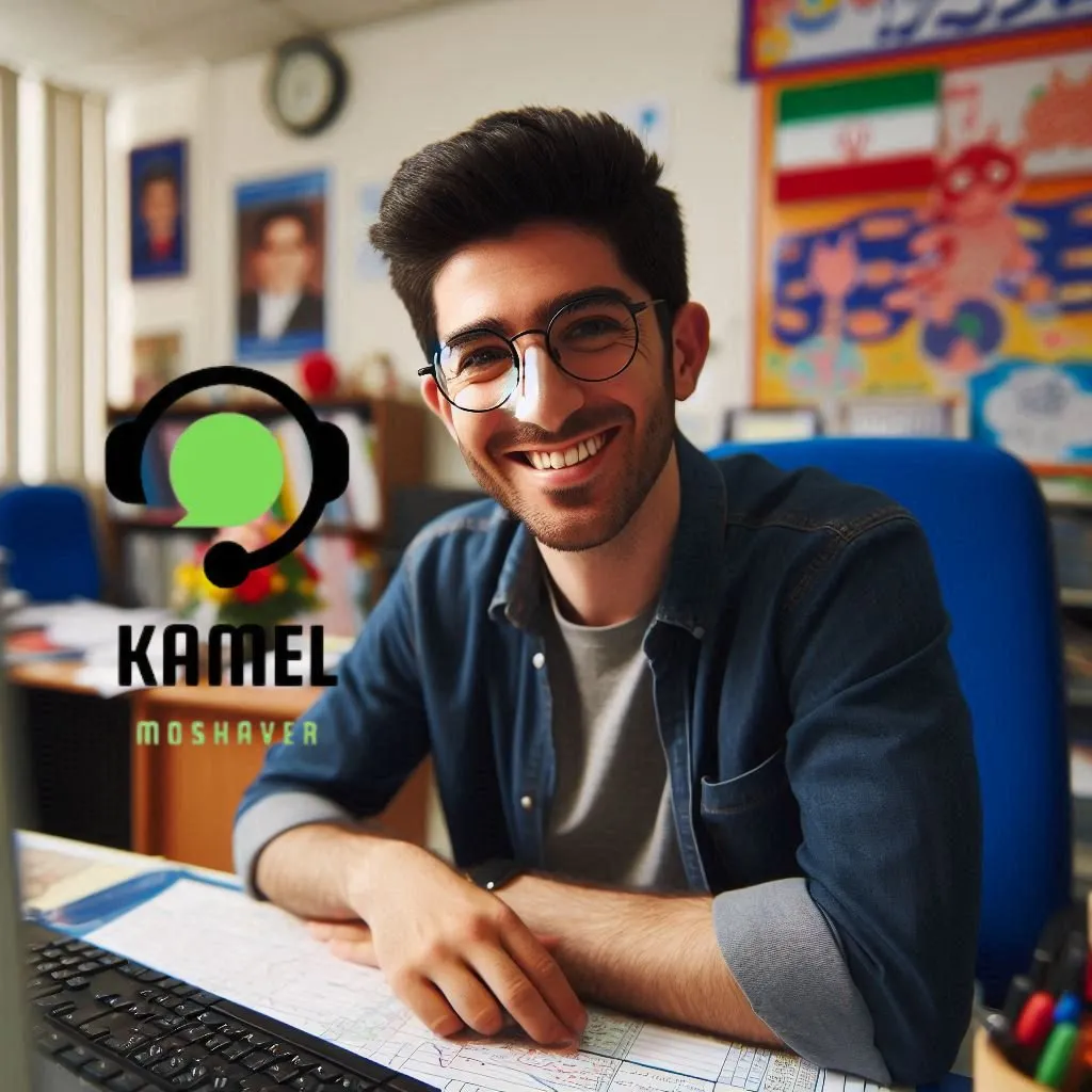 امریه سربازی اداره کل نوسازی، مدارس استان فارس امریه سربازی اداره کل نوسازی، مدارس استان فارس