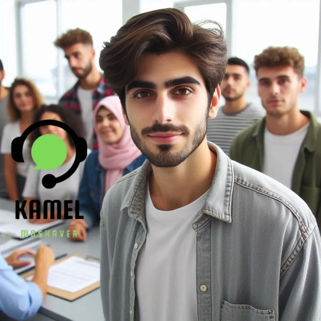 امریه سربازی اداره کل تعاون،کار و رفاه اجتماعی استان ایلام امریه سربازی اداره کل تعاون،کار و رفاه اجتماعی استان ایلام