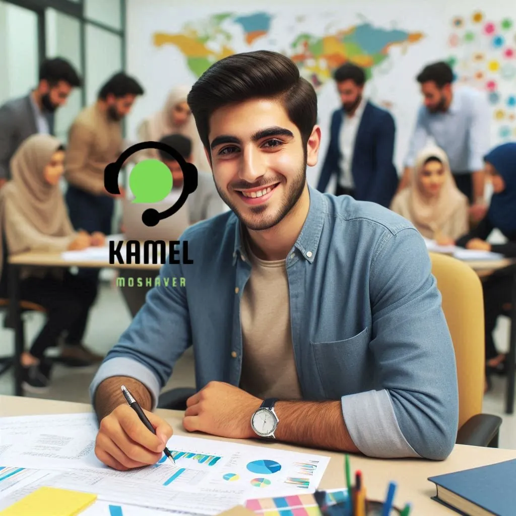 امریه سربازی اداره کل تعاون، کار و رفاه اجتماعی استان یزد امریه سربازی اداره کل تعاون، کار و رفاه اجتماعی استان یزد