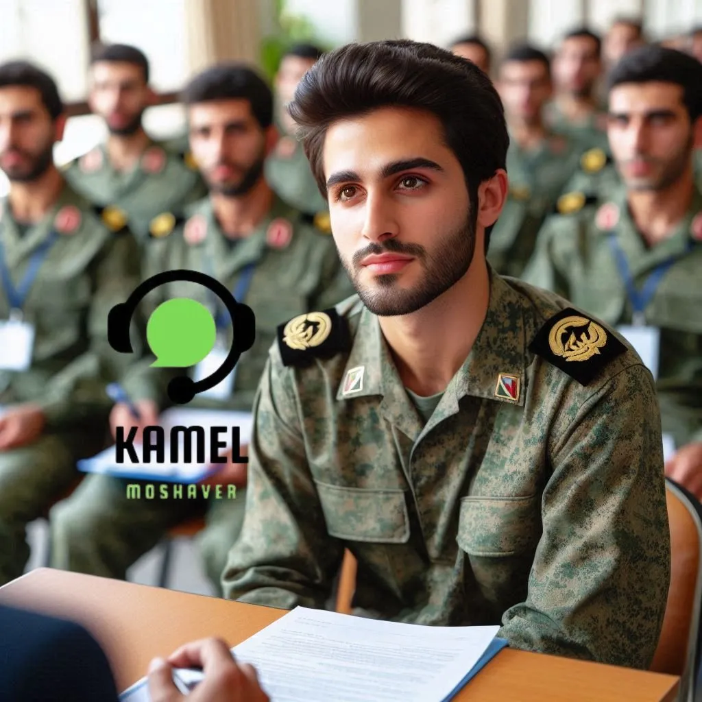 راهنمای جامع مصاحبه دانشگاه علوم انتظامی امین راهنمای جامع مصاحبه دانشگاه علوم انتظامی امین