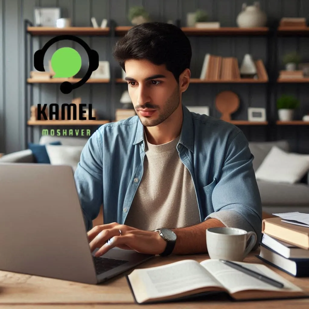 نحوه محاسبه حق بیمه برای سوابق خدمت سربازی نحوه محاسبه حق بیمه برای سوابق خدمت سربازی