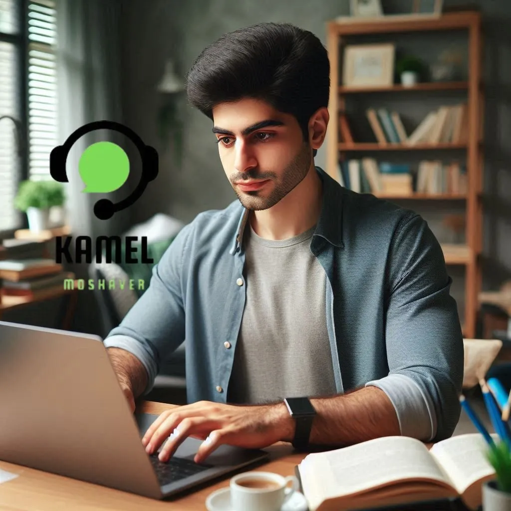 نحوه محاسبه حق بیمه برای سوابق خدمت سربازی نحوه محاسبه حق بیمه برای سوابق خدمت سربازی