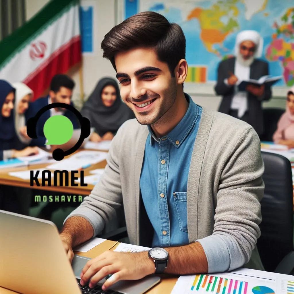 امریه سربازی اداره کل تعاون، کار و رفاه اجتماعی استان لرستان امریه سربازی اداره کل تعاون، کار و رفاه اجتماعی استان لرستان