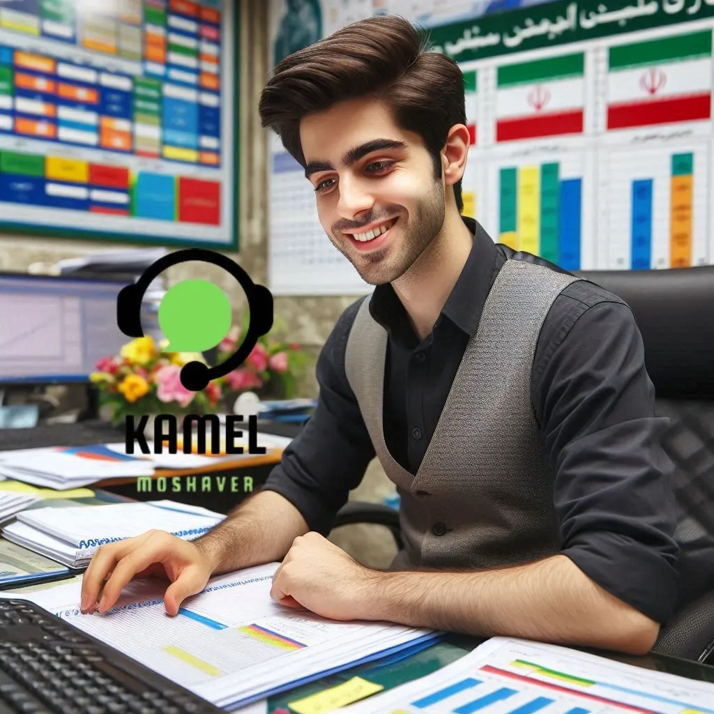 امریه بنیاد فرهنگی حضرت مهدی موعود در استان کرمانشاه امریه بنیاد فرهنگی حضرت مهدی موعود در استان کرمانشاه