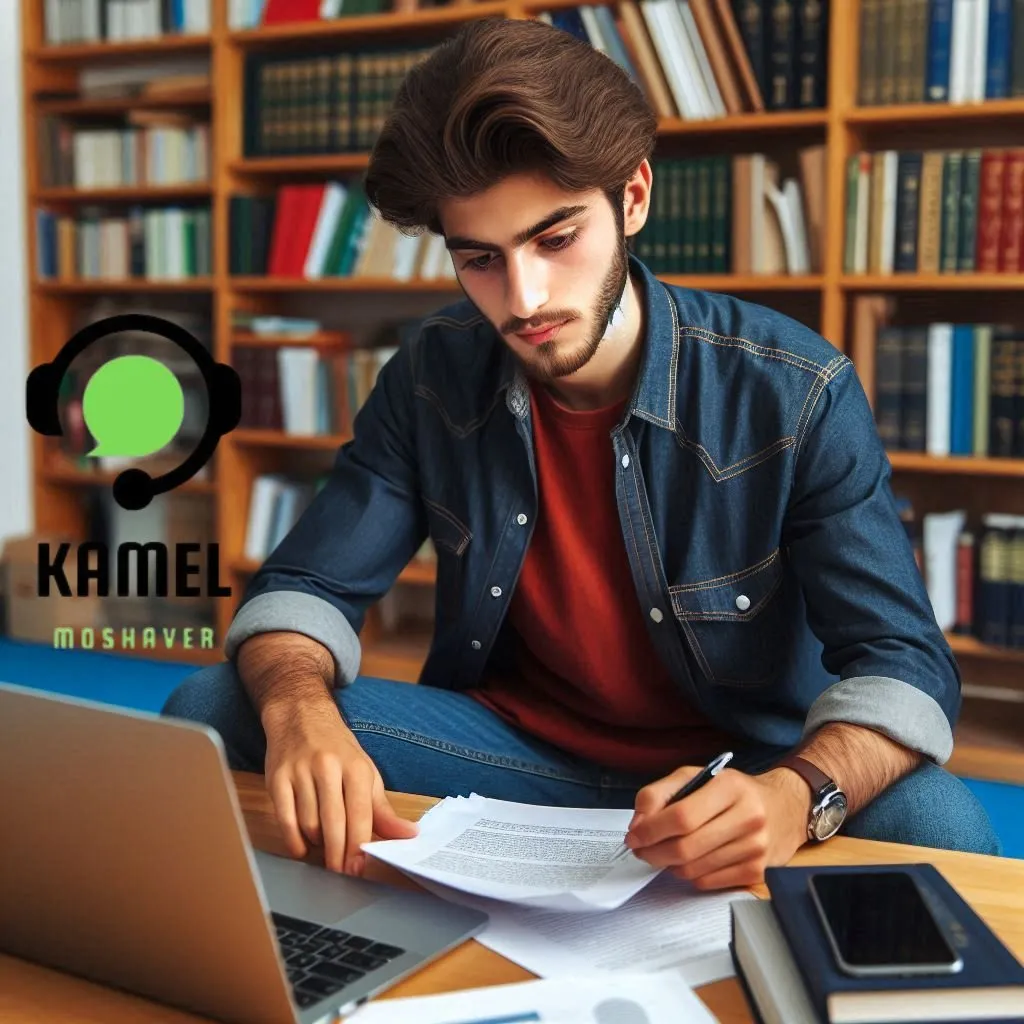 کسری خدمت شرکت پشتیبانی و نوسازی هلیکوپترهای ایران (پنها) کسری خدمت شرکت پشتیبانی و نوسازی هلیکوپترهای ایران (پنها)