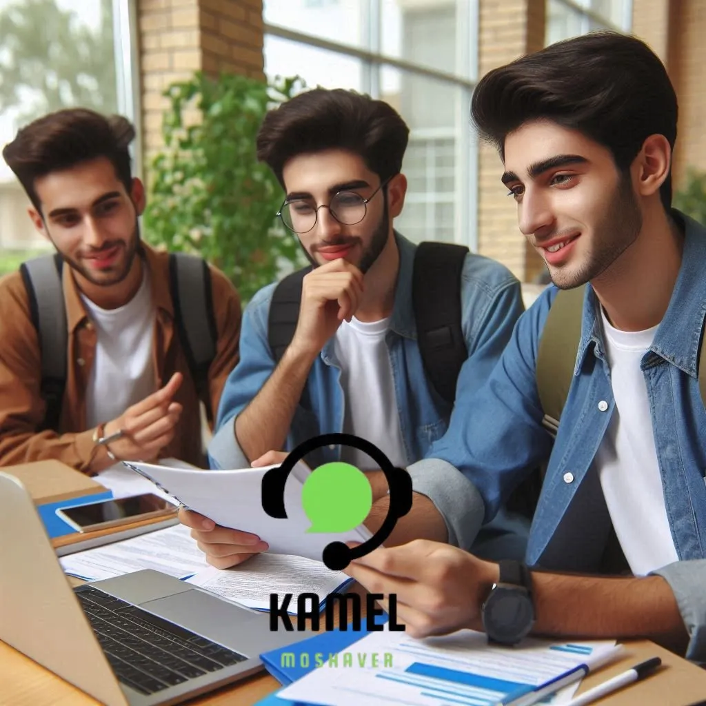 امریه سربازی محققین پسادکتری امریه سربازی محققین پسادکتری