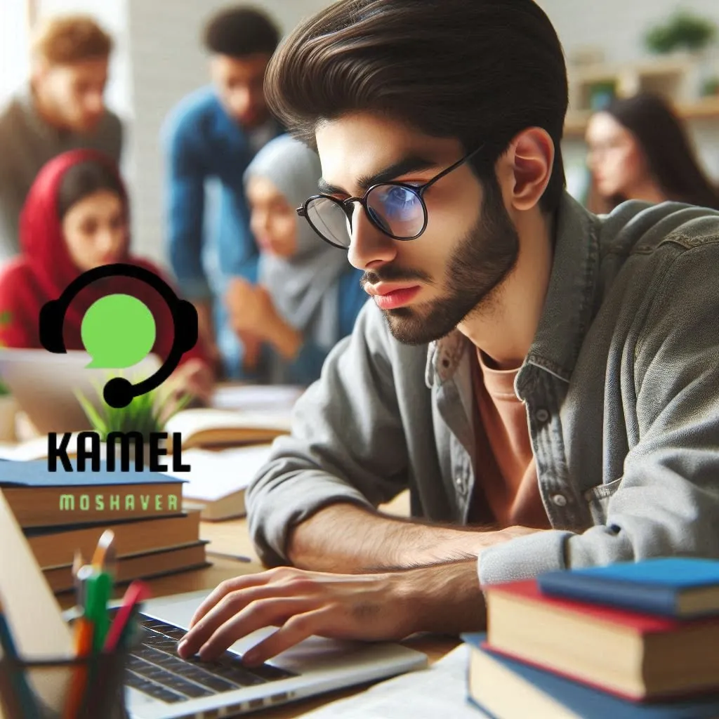 بدون پایان خدمت میشه پاسپورت گرفت بدون پایان خدمت میشه پاسپورت گرفت