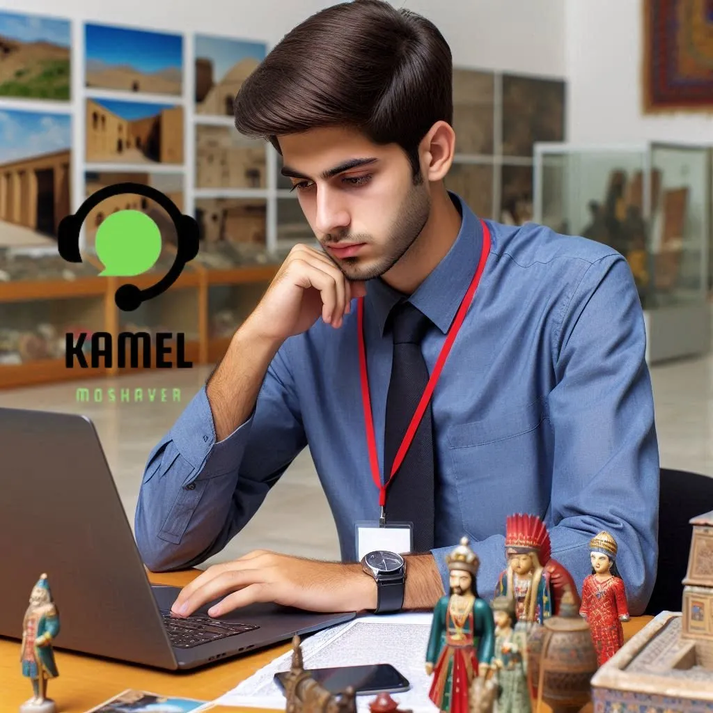 امریه یگان حفاظت اداره کل میراث فرهنگی و گردشگری استان فارس امریه یگان حفاظت اداره کل میراث فرهنگی و گردشگری استان فارس
