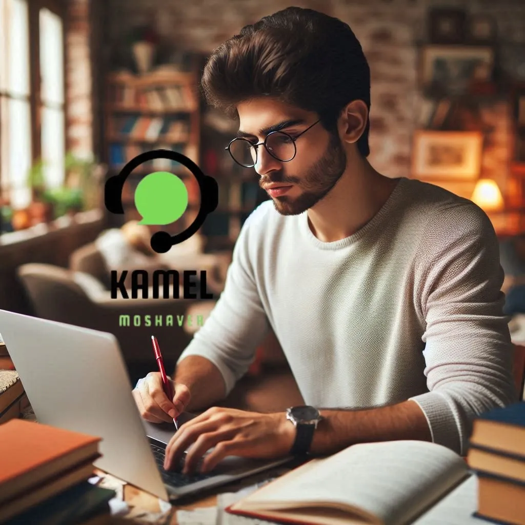 پروژه جایگزین خدمت مرکز نخبگان نیروهای مسلح پروژه جایگزین خدمت مرکز نخبگان نیروهای مسلح