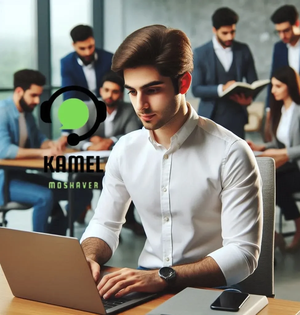 امریه سربازی اداره کل تعاون، کار و رفاه اجتماعی استان البرز امریه سربازی اداره کل تعاون، کار و رفاه اجتماعی استان البرز
