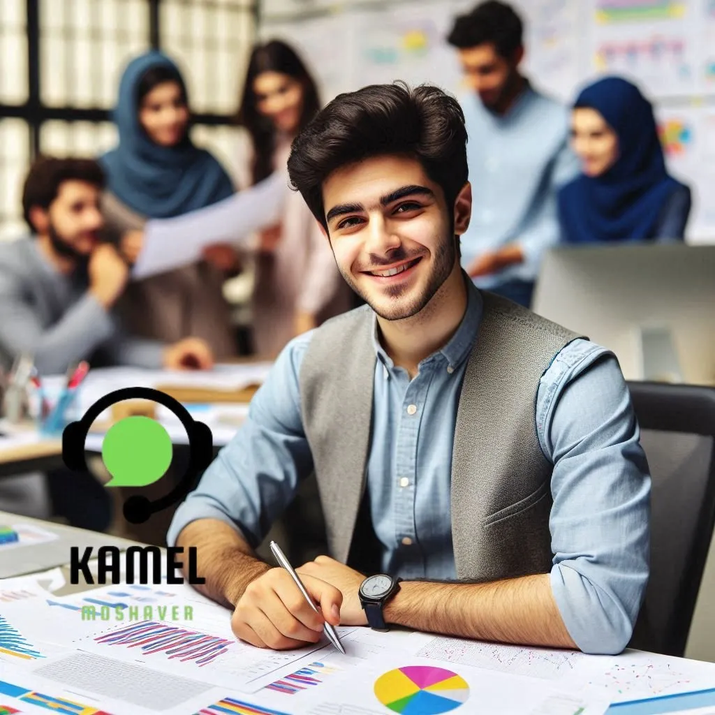 امریه سربازی بنیاد سعدی امریه سربازی بنیاد سعدی