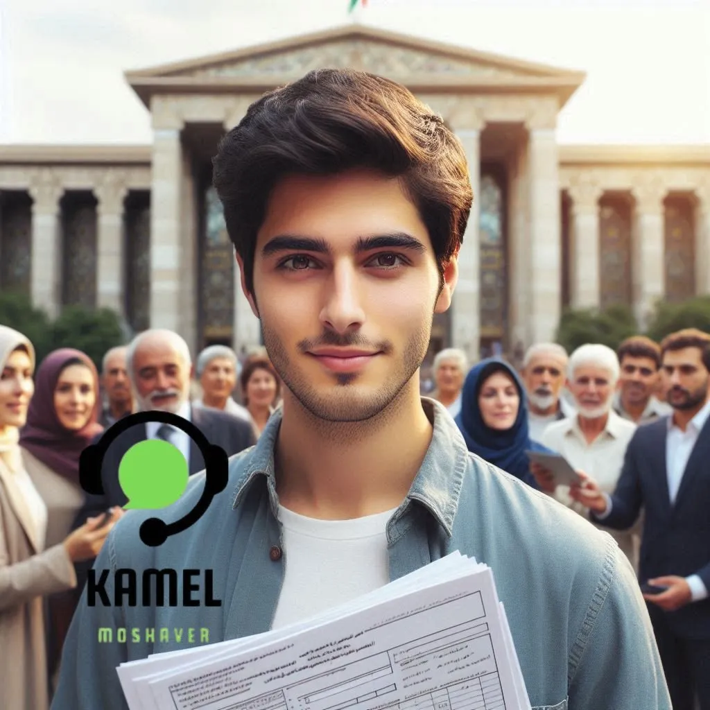 خروج از کشور بدون کارت پایان خدمت خروج از کشور بدون کارت پایان خدمت