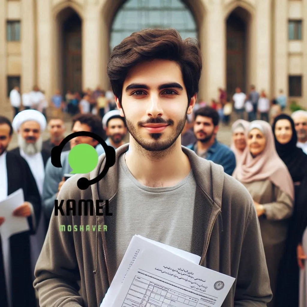 خروج از کشور بدون کارت پایان خدمت خروج از کشور بدون کارت پایان خدمت