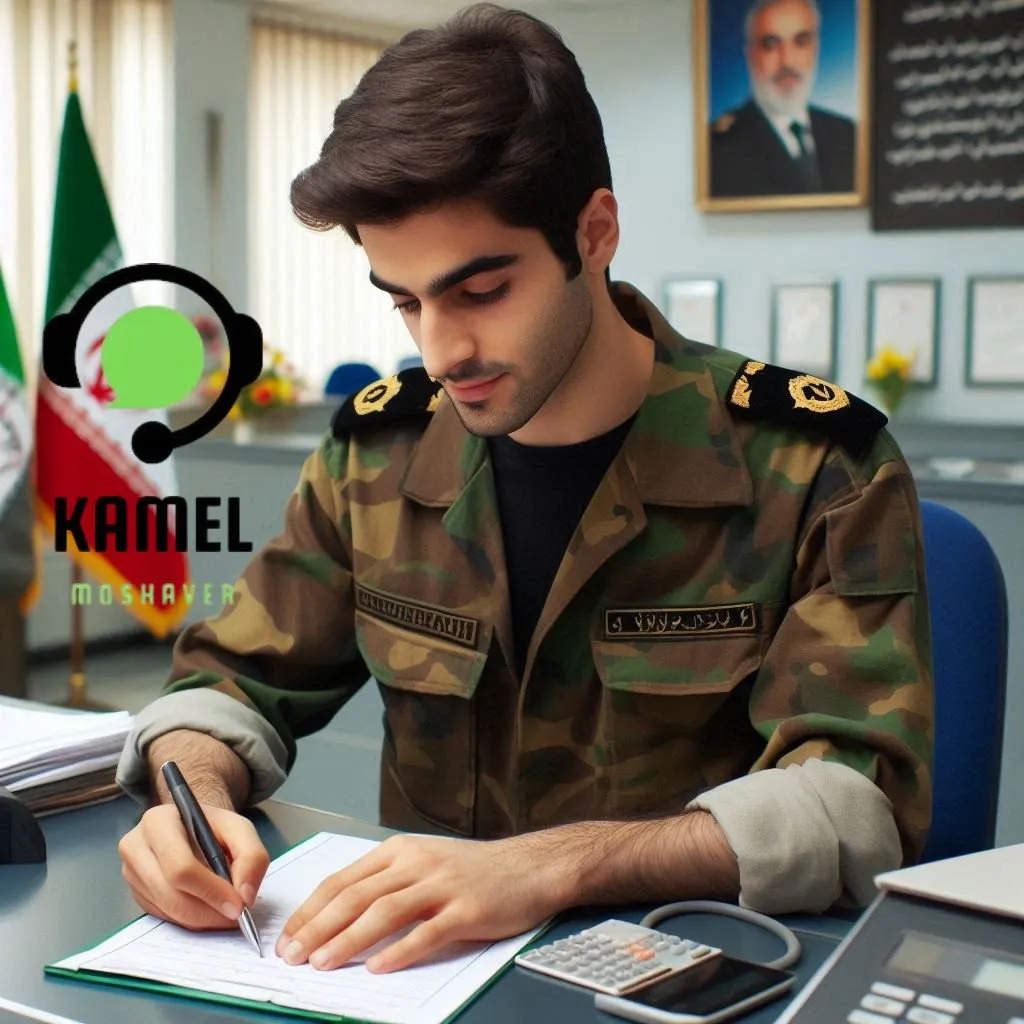 بخشش اضافه خدمت سنواتی بخشش اضافه خدمت سنواتی