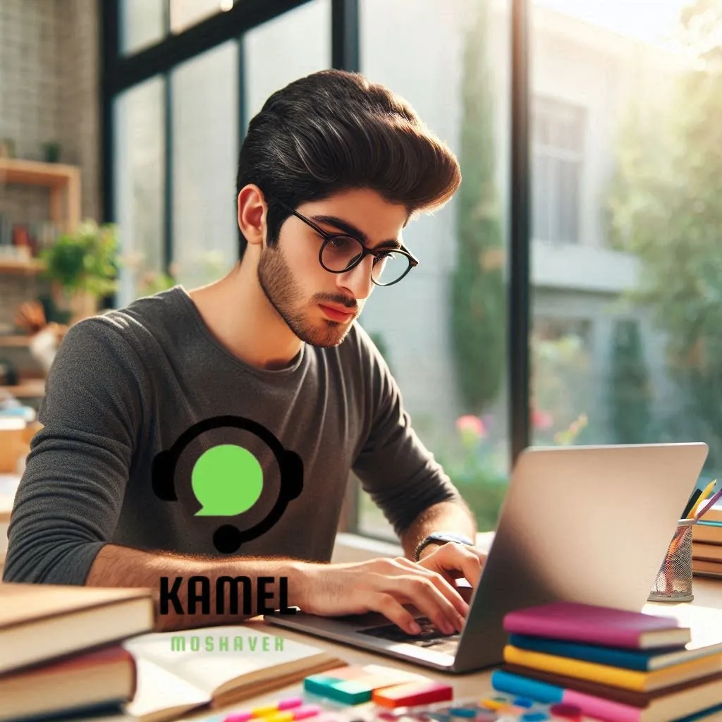 ثبت نام وام اربعین دانشجویی