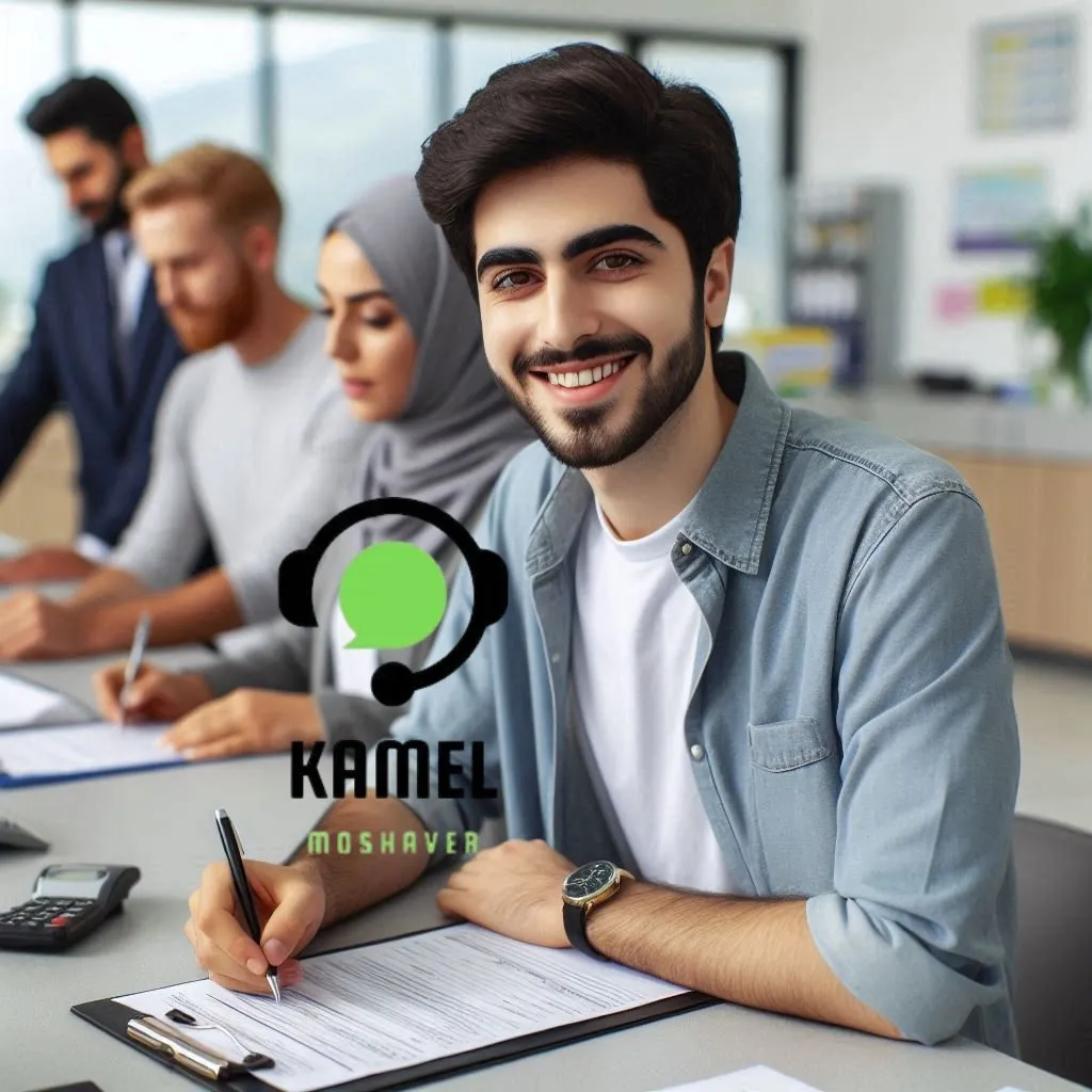 گرفتن گواهینامه بدون پایان خدمت گرفتن گواهینامه بدون پایان خدمت
