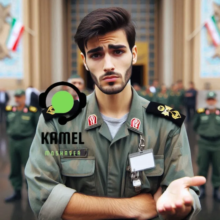 دستگیری مشمولان غایب دستگیری مشمولان غایب