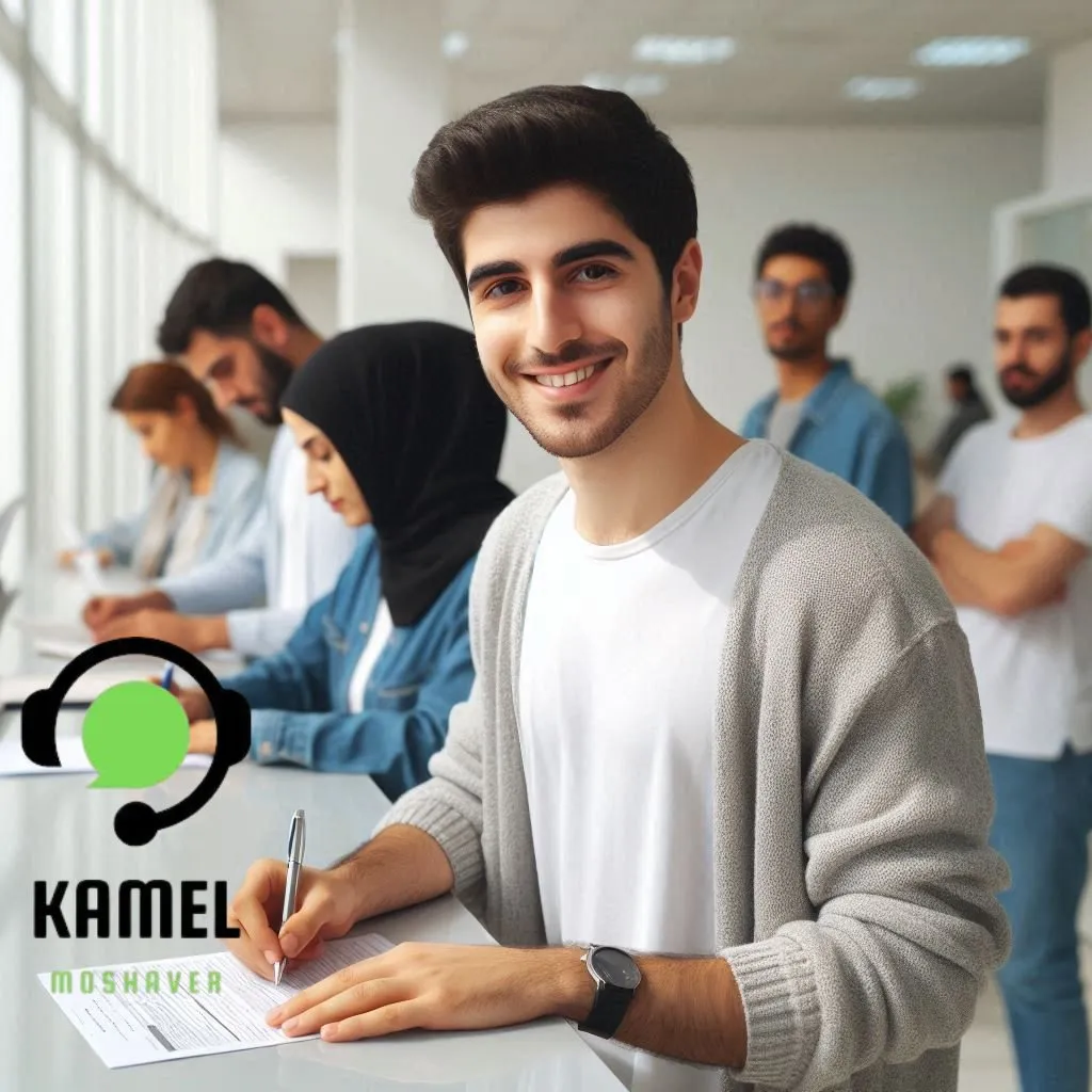 شرایط و مدارک لازم برای دریافت ارز اربعین شرایط و مدارک لازم برای دریافت ارز اربعین