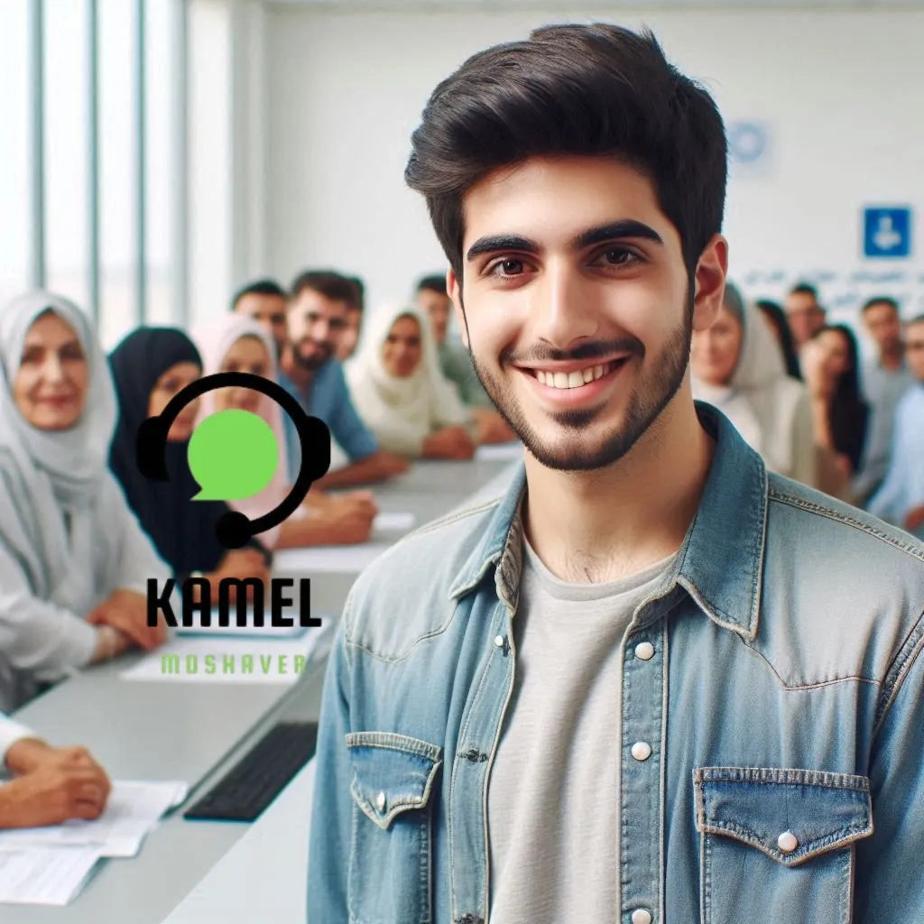 ثبت نام ارز اربعین ثبت نام ارز اربعین