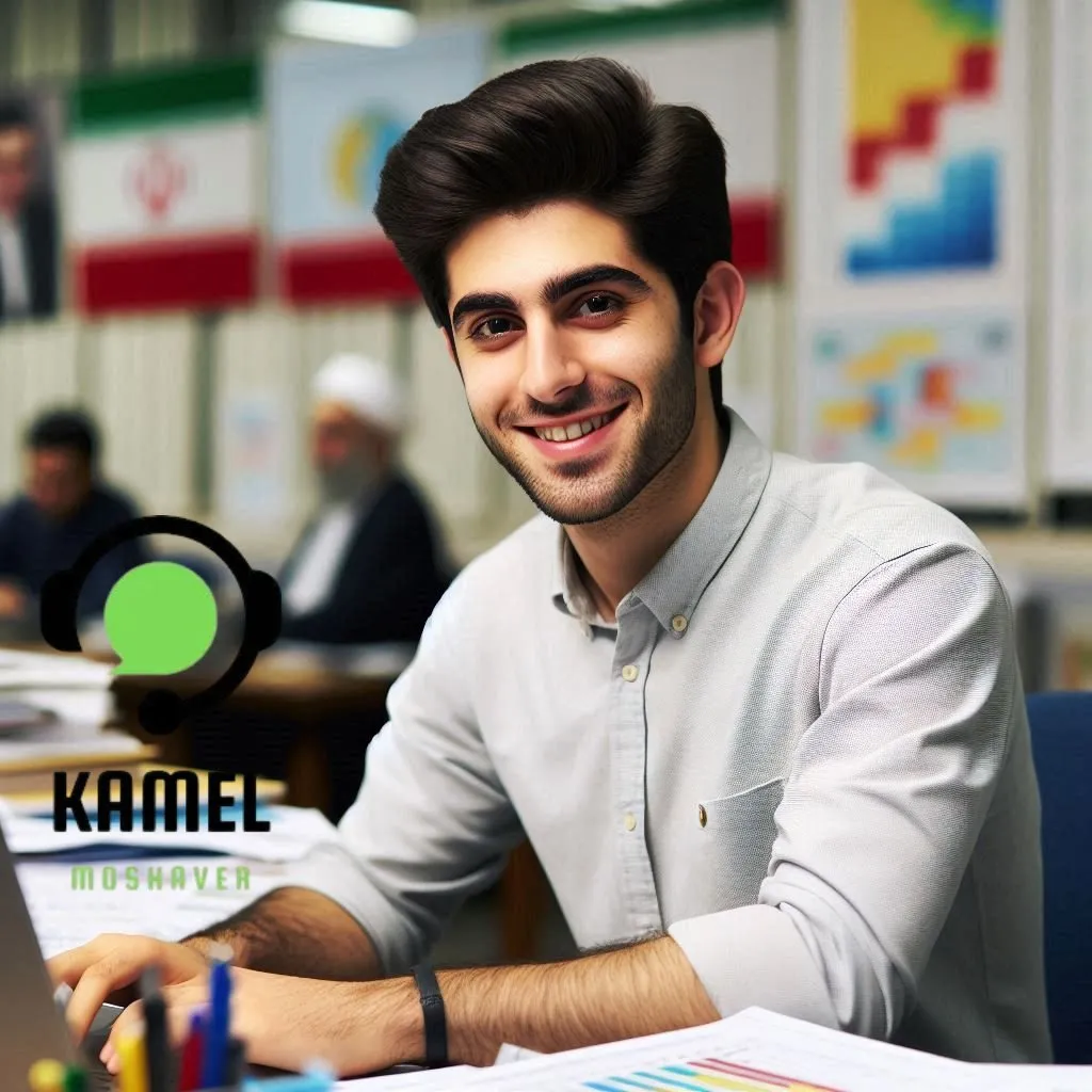 امریه سربازی مرکز گسترش فناوری اطلاعات امریه سربازی مرکز گسترش فناوری اطلاعات