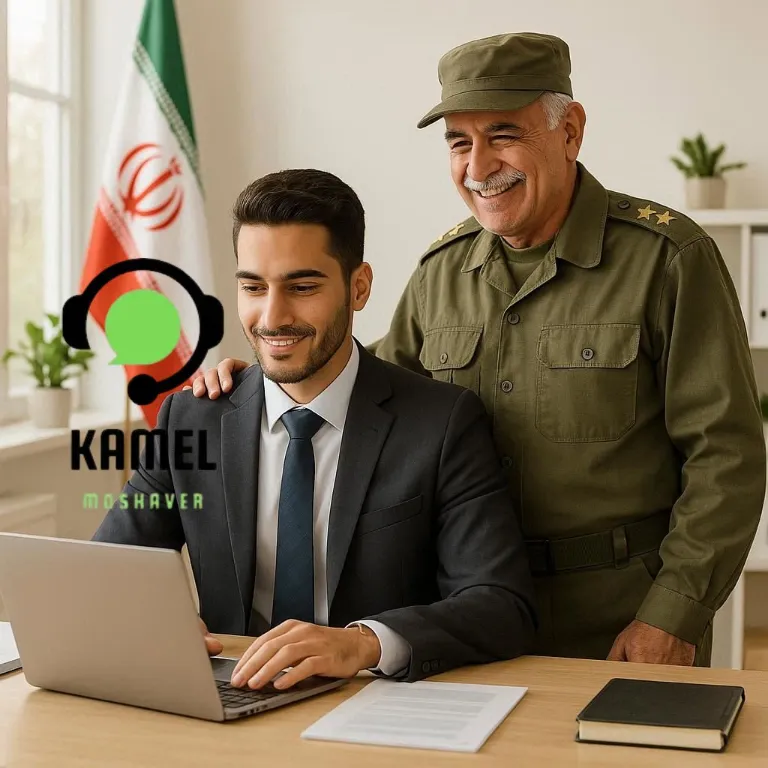 شرایط انتقالی فرزندان ایثارگر در دانشگاهها شرایط انتقالی فرزندان ایثارگر در دانشگاهها