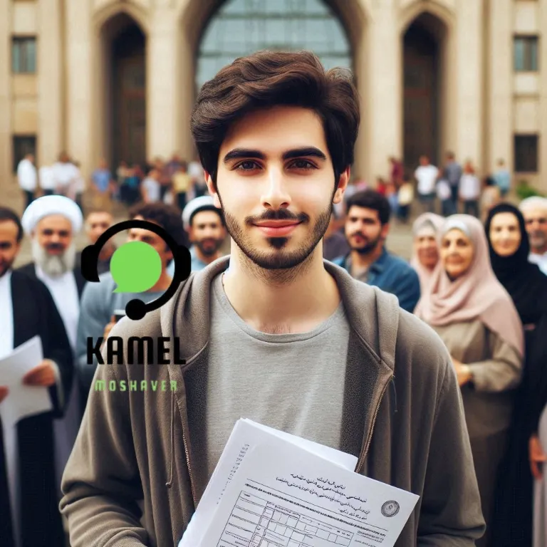 رشته های مورد نیاز سرباز معلم در آیین نامه پذیرش رشته های مورد نیاز سرباز معلم در آیین نامه پذیرش