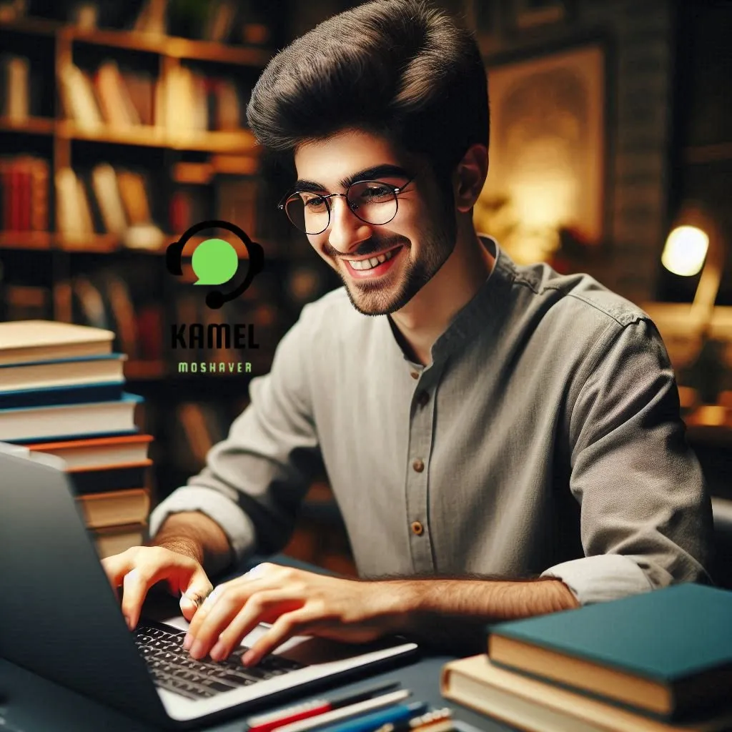 سایت ثبت نام وام سربازی