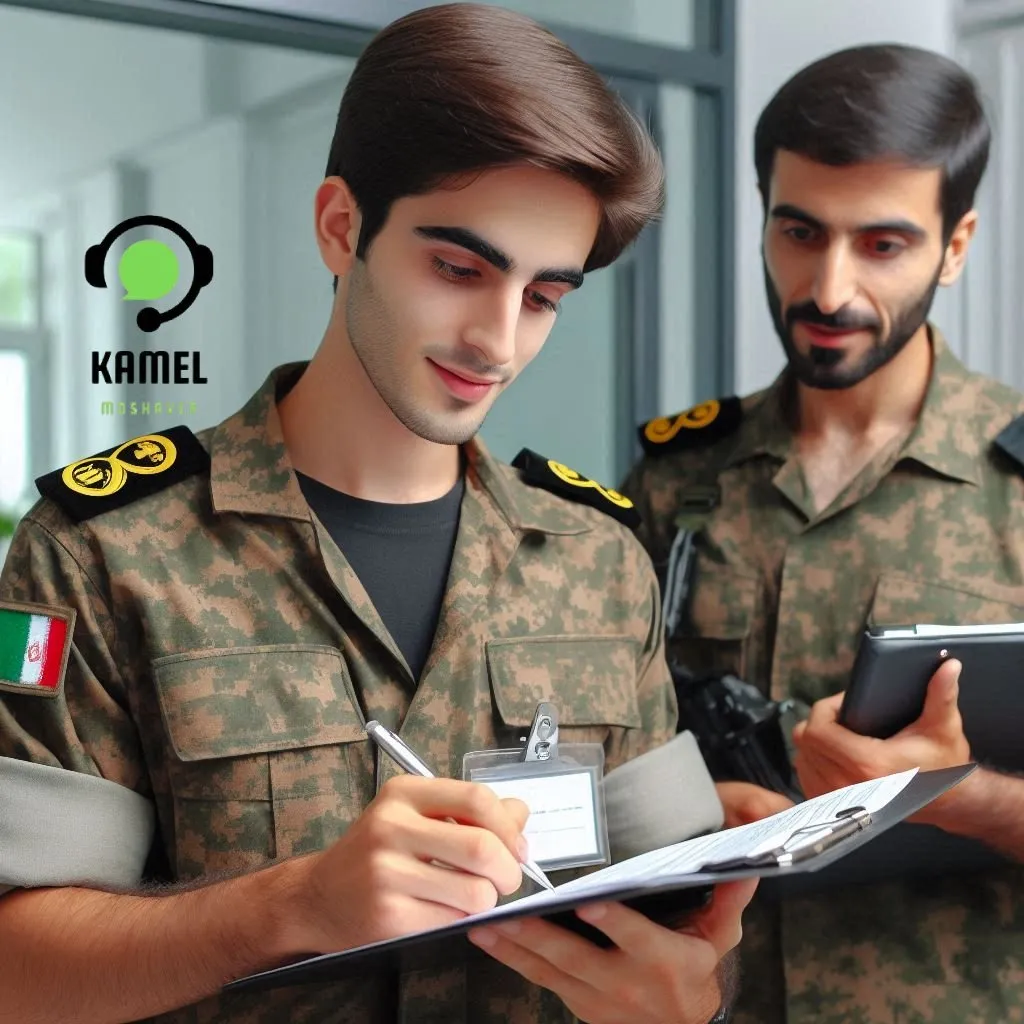 اضافه خدمت انضباطی اضافه خدمت انضباطی