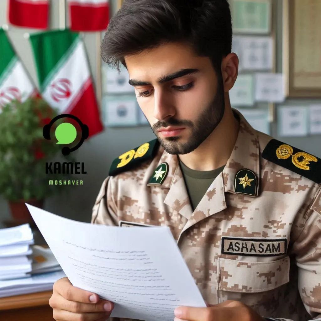 ثبت نام دانشگاه افسری ارتش ثبت نام دانشگاه افسری ارتش
