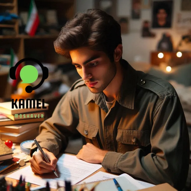 تاثیر معافیت پزشکی در استخدام تاثیر معافیت پزشکی در استخدام