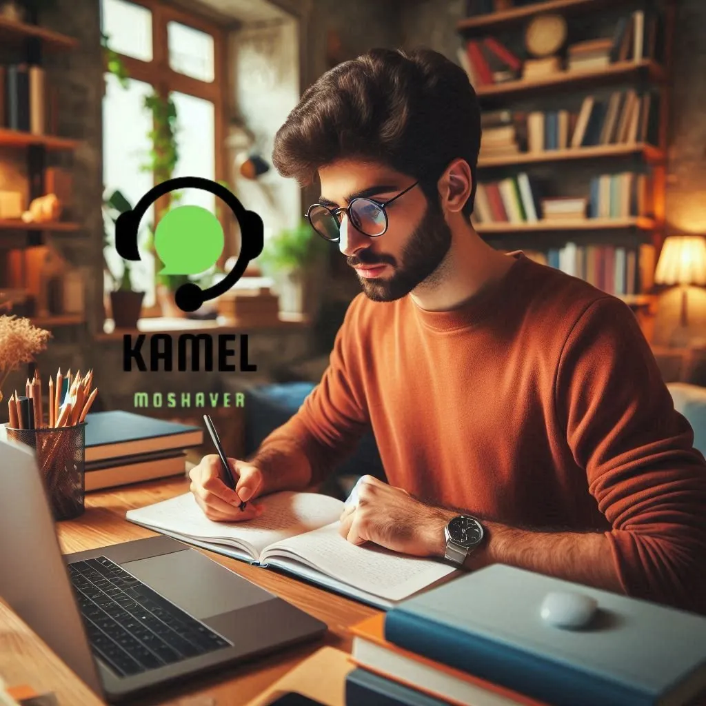 شرایط بازگشت به تحصیل بعد از سربازی شرایط بازگشت به تحصیل بعد از سربازی