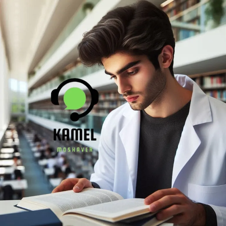 شرایط سربازی دانشجویان پزشکی چگونه است شرایط سربازی دانشجویان پزشکی چگونه است