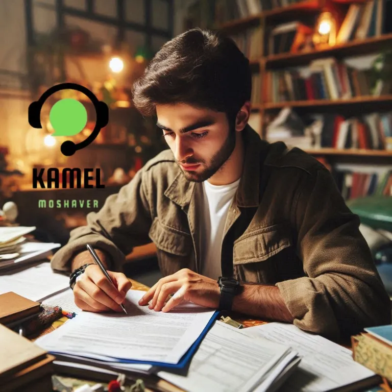 تاثیر معافیت پزشکی در استخدام تاثیر معافیت پزشکی در استخدام