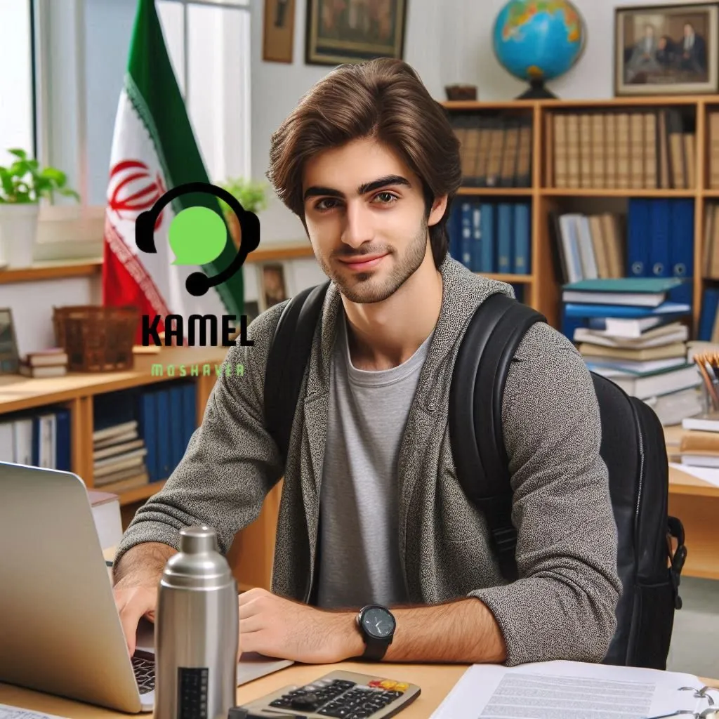 امریه سربازی جهاددانشگاهی امریه سربازی جهاددانشگاهی