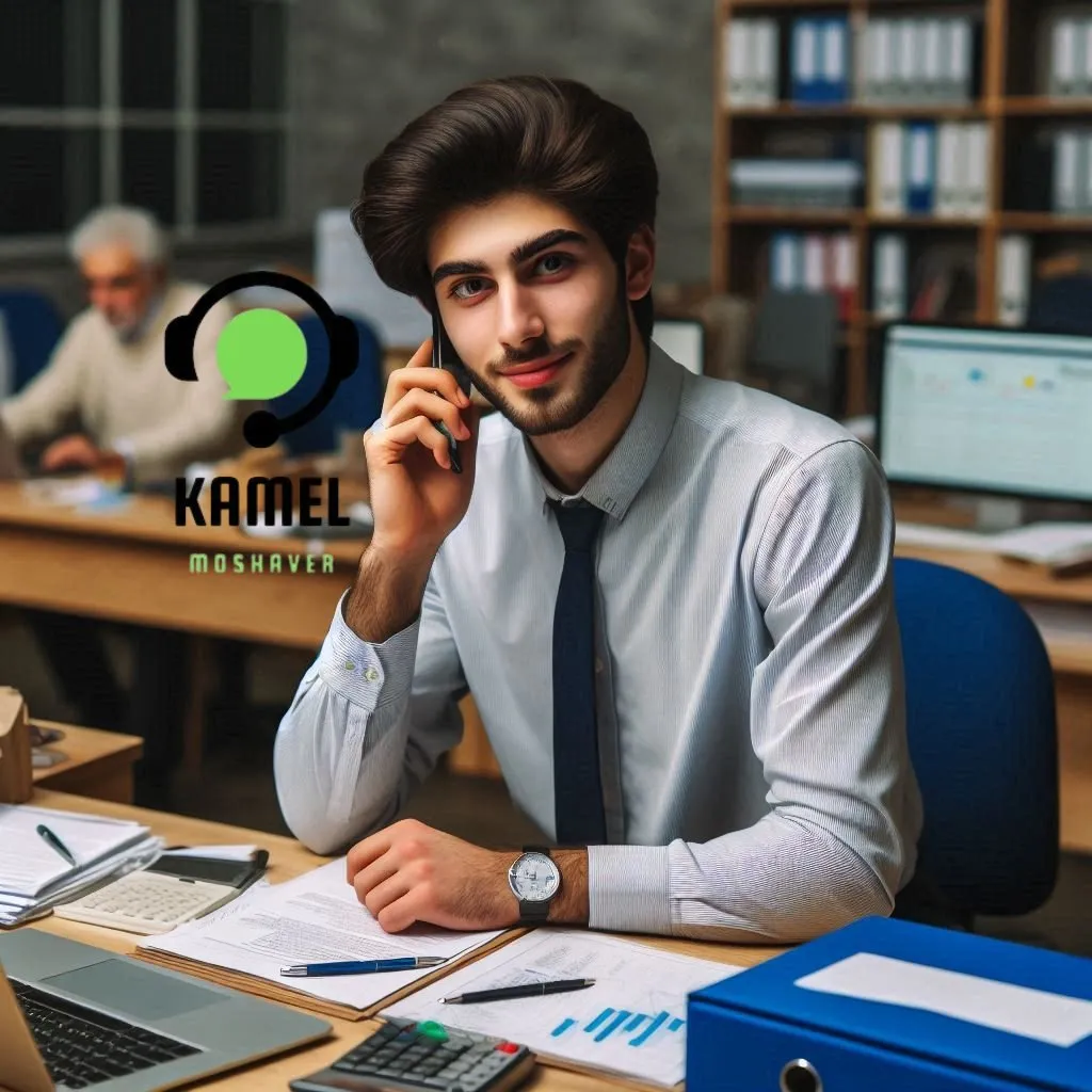 امریه سربازی پژوهشگاه ارتباطات و فناوری اطلاعات امریه سربازی پژوهشگاه ارتباطات و فناوری اطلاعات