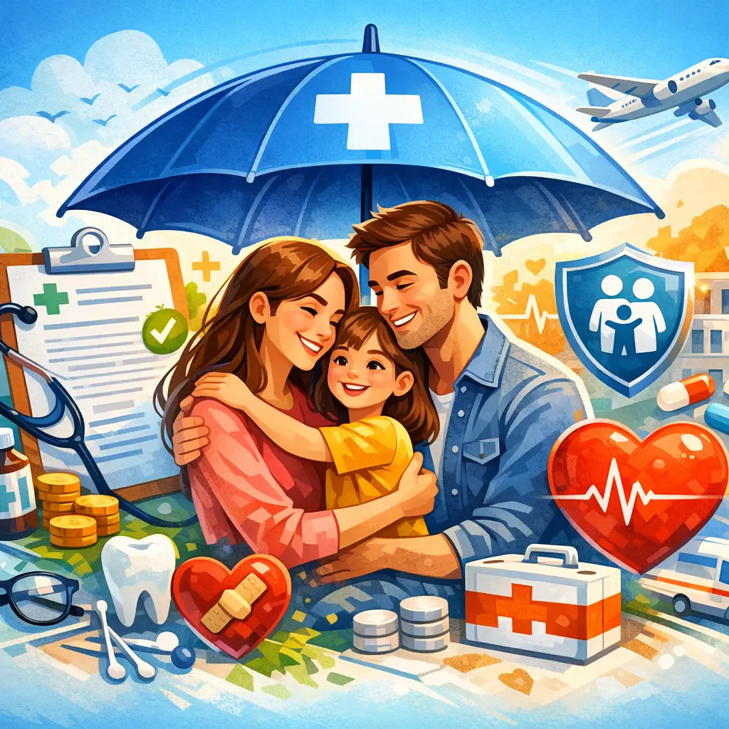 شرایط خدمت متاهلین ۱۴۰۵ شرایط خدمت متاهلین ۱۴۰۵
