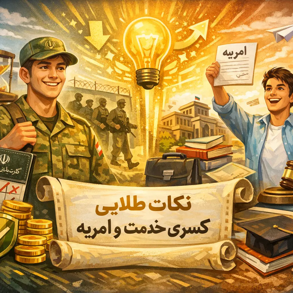 امریه رشته مدیریت امریه رشته مدیریت