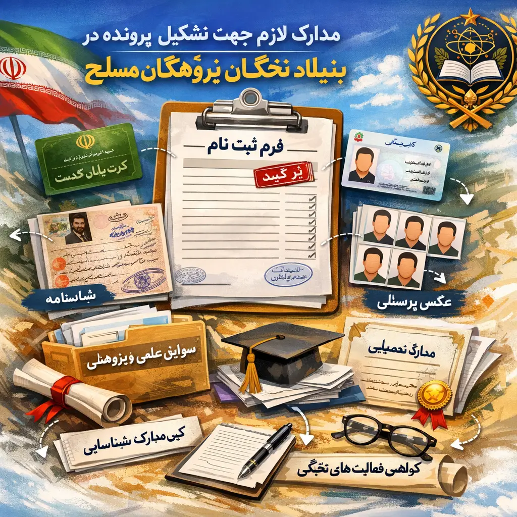 تبدیل پایاننامه ارشد به پروژه کسری خدمت؛ شرایط و مراحل اداری ک عکس به نسبت ابعاد 16 به 9 برام بساز سبک عکس پویا و خلاقانه باشد و موضوع استراتژی های زمانی؛ چه زمانی اقدام کنیم؟ در تبدیل پایاننامه ارشد به پروژه کسری خدمت بهم بده