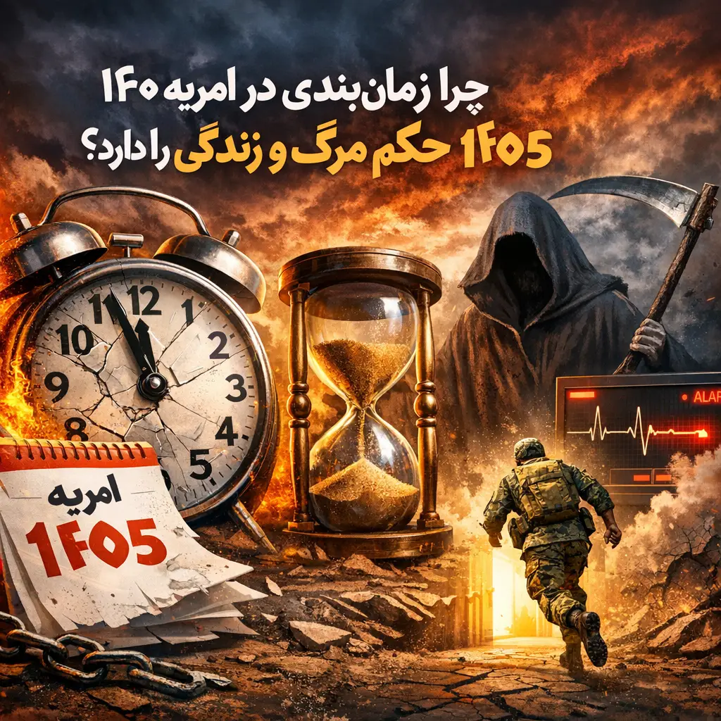 بهترین زمان ارسال دفترچه برای گرفتن امریه ۱۴۰۵ (تطبیق تاریخ اعزام) بهترین زمان ارسال دفترچه برای گرفتن امریه ۱۴۰۵ (تطبیق تاریخ اعزام)