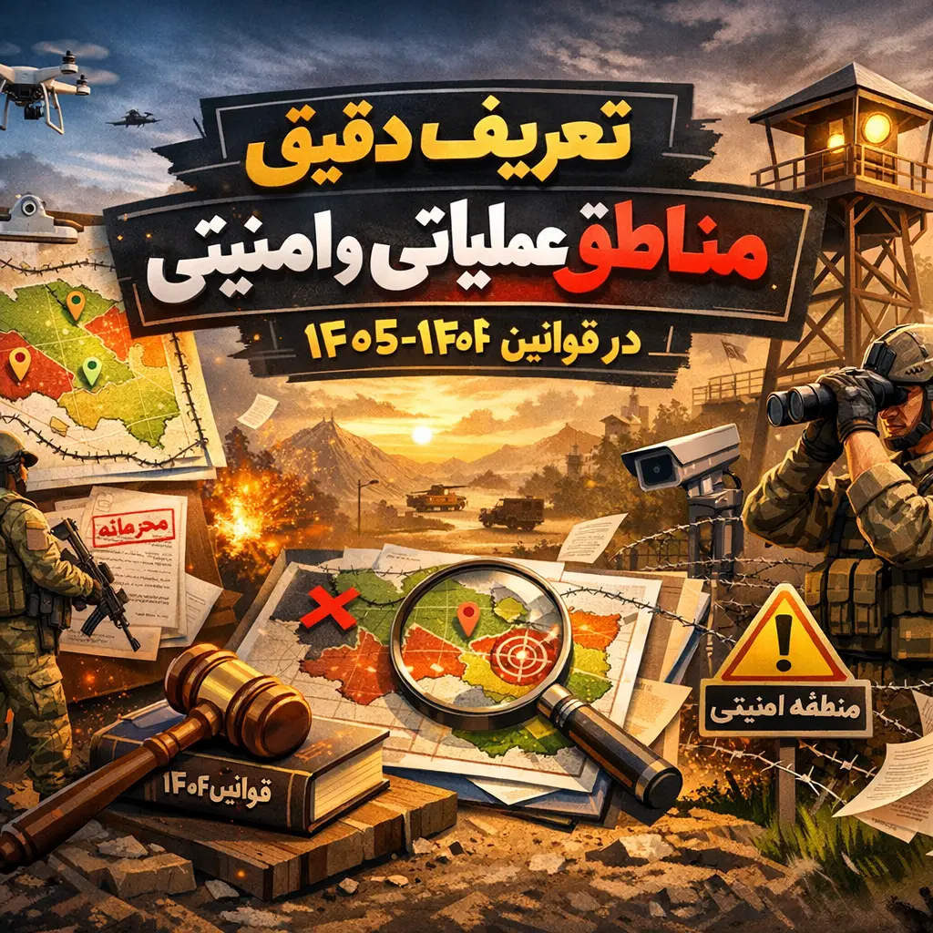 معافیت فرزندان رزمنده؛ آیا سابقه حضور در مناطق عملیاتی معافیت دارد؟ معافیت فرزندان رزمنده؛ آیا سابقه حضور در مناطق عملیاتی معافیت دارد؟